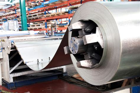 sheet metal coil line|sheet metal coil calculator.